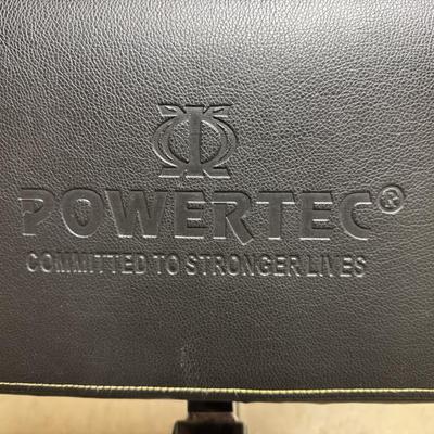 Sale Photo Thumbnail #209