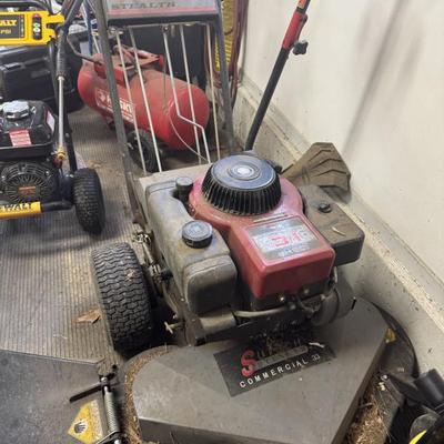 Sale Photo Thumbnail #183