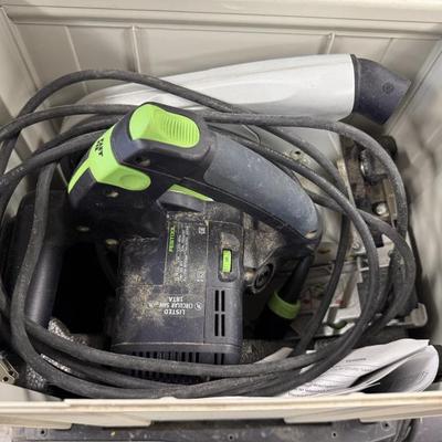 Sale Photo Thumbnail #143