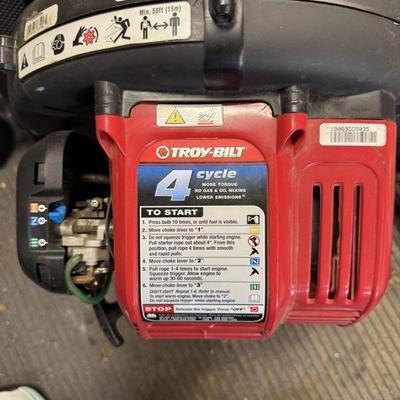 Sale Photo Thumbnail #182