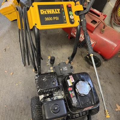 Sale Photo Thumbnail #179