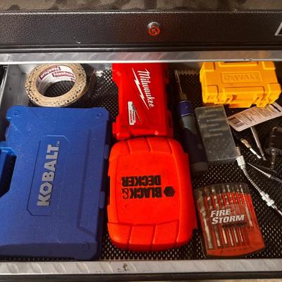 Sale Photo Thumbnail #290