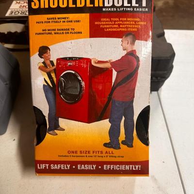 Sale Photo Thumbnail #311