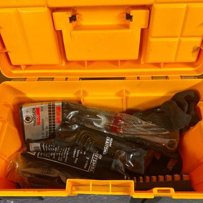 Sale Photo Thumbnail #68