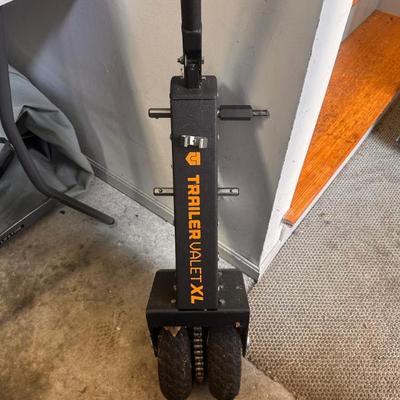 Sale Photo Thumbnail #280