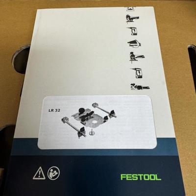 Sale Photo Thumbnail #389