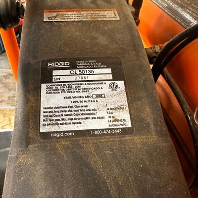 Sale Photo Thumbnail #80