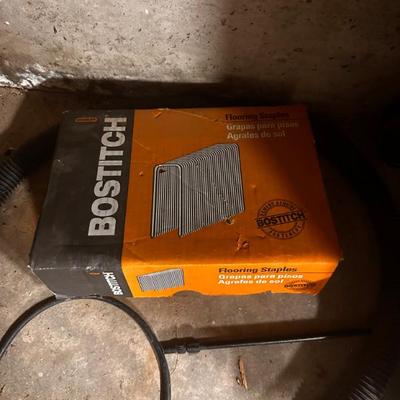 Sale Photo Thumbnail #297