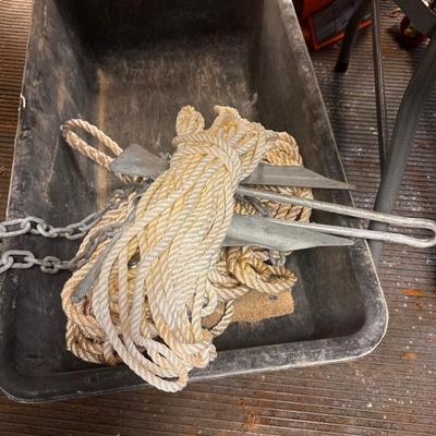 Sale Photo Thumbnail #131