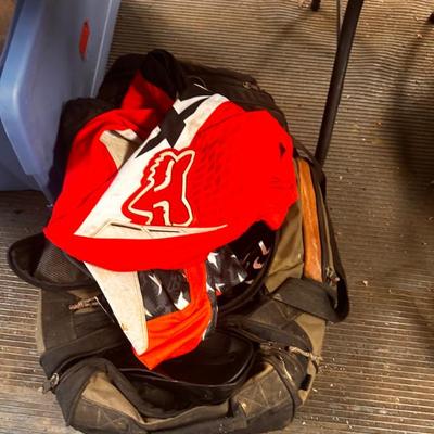 Sale Photo Thumbnail #130