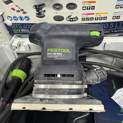 Sale Photo Thumbnail #383