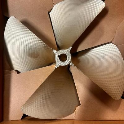 Sale Photo Thumbnail #305