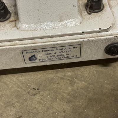 Sale Photo Thumbnail #351