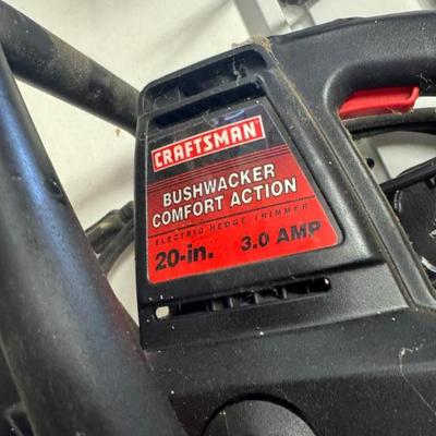 Sale Photo Thumbnail #180