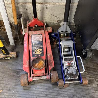 Sale Photo Thumbnail #167