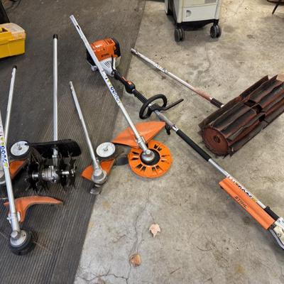 Sale Photo Thumbnail #154