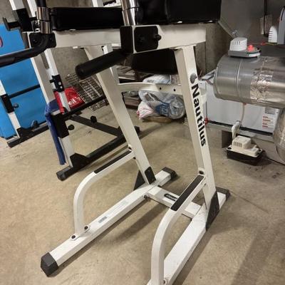 Sale Photo Thumbnail #345