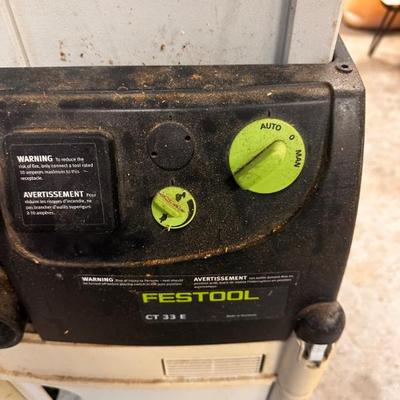 Sale Photo Thumbnail #99