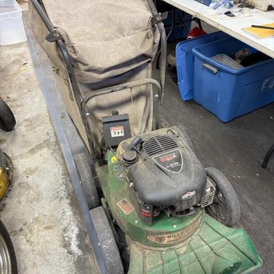 Sale Photo Thumbnail #53