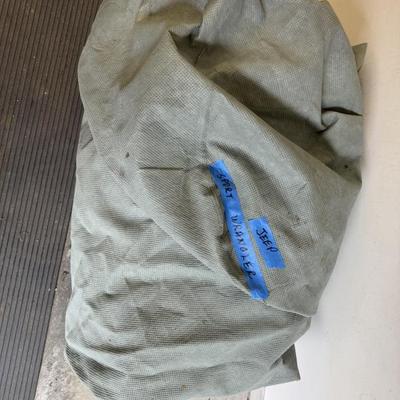 Sale Photo Thumbnail #135