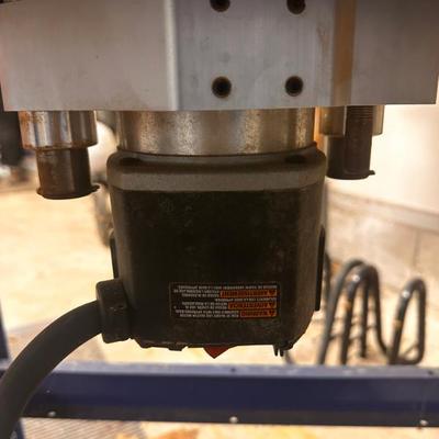 Sale Photo Thumbnail #111