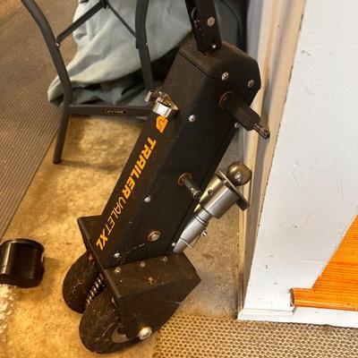 Sale Photo Thumbnail #279