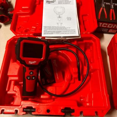 Sale Photo Thumbnail #238