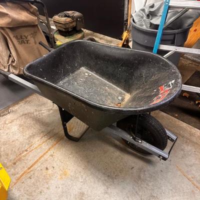 Sale Photo Thumbnail #98