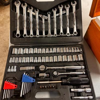 Sale Photo Thumbnail #75