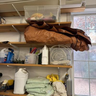 Sale Photo Thumbnail #176