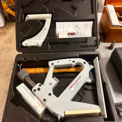 Sale Photo Thumbnail #73