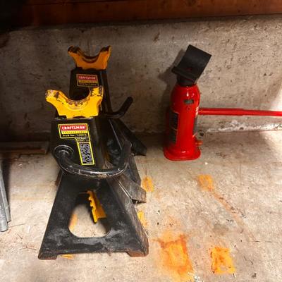 Sale Photo Thumbnail #272