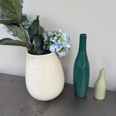 Sale Photo Thumbnail #200