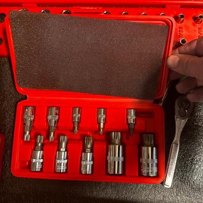 Sale Photo Thumbnail #263