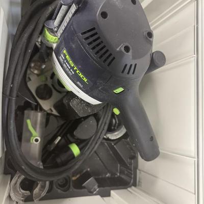 Sale Photo Thumbnail #381