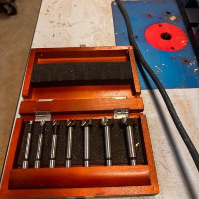 Sale Photo Thumbnail #115