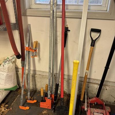 Sale Photo Thumbnail #166