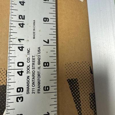 Sale Photo Thumbnail #362