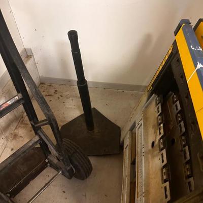 Sale Photo Thumbnail #146