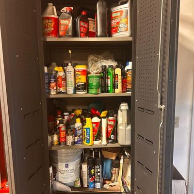 Sale Photo Thumbnail #274