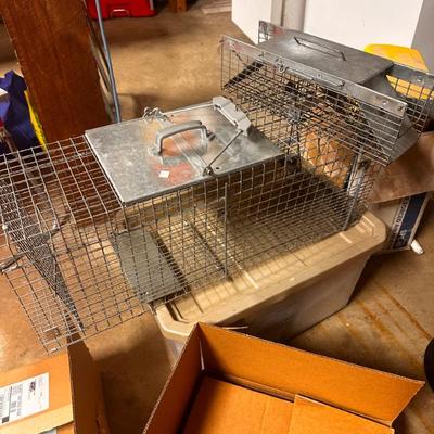 Sale Photo Thumbnail #303