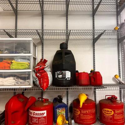 Sale Photo Thumbnail #90