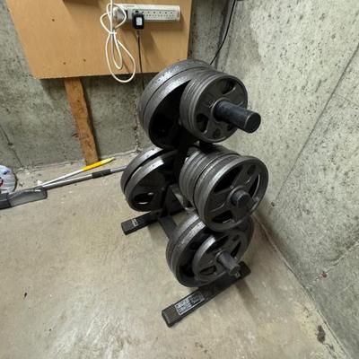 Sale Photo Thumbnail #339