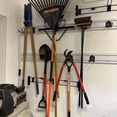 Sale Photo Thumbnail #174