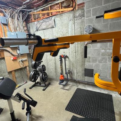 Sale Photo Thumbnail #334