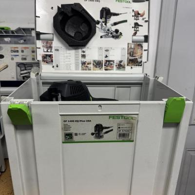 Sale Photo Thumbnail #382