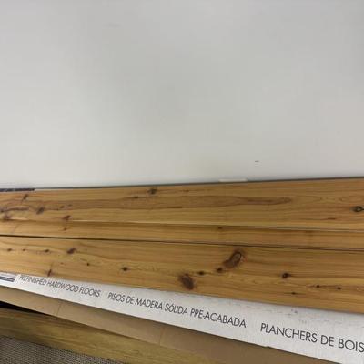 Sale Photo Thumbnail #354