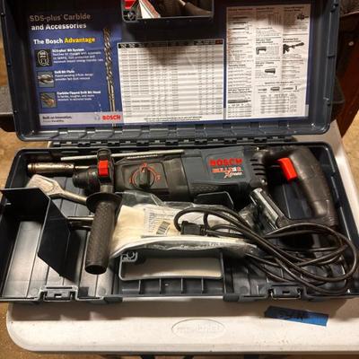 Sale Photo Thumbnail #221