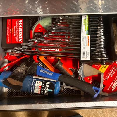 Sale Photo Thumbnail #295