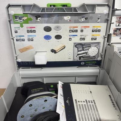 Sale Photo Thumbnail #22